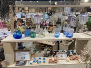 石垣島共同売店