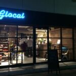 グローバル×ローカル「Glocal Nagoya Backpackers」