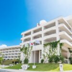 EMウェルネス暮らしの発酵ライフスタイルリゾート