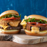 Shake Shack みなとみらい店